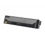Kyocera TK-5215K cartucho de tóner, negro