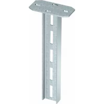 Obo Bettermann 6361218 Accesorio de conectividad