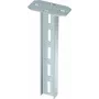 Obo Bettermann 6361218 Accesorio de conectividad