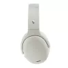 Auriculares Skullcandy Crusher ANC 2 Wireless True Black