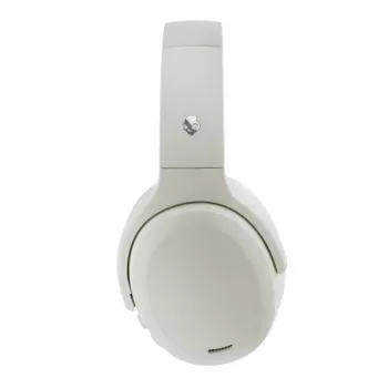 Auriculares Skullcandy Crusher ANC 2 Wireless True Black