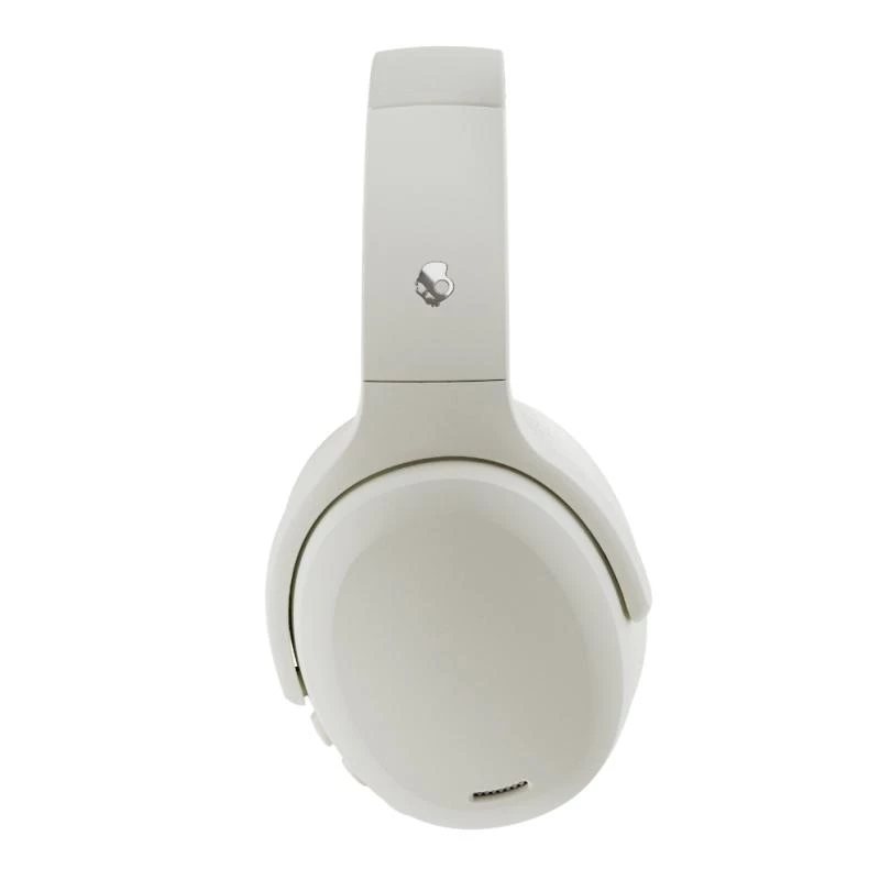 Auriculares Skullcandy Crusher ANC 2 Wireless True Black