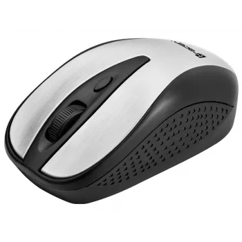 Ratón Tracer JOY II RF Wireless