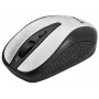 Ratón Tracer JOY II RF Wireless
