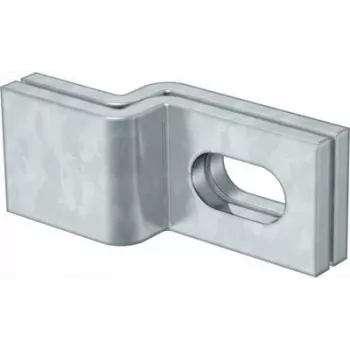 Obo Bettermann 6019617 Accesorio de conectividad