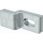 Obo Bettermann 6019617 Accesorio de conectividad