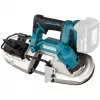 Makita DPB183Z sierra de cinta inalámbrica, 18 V
