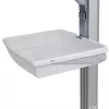 Ergotron SV Front Tray 98-134 para StyleView Cart