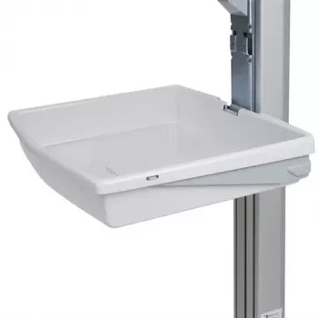 Cajón Ergotron 98-134