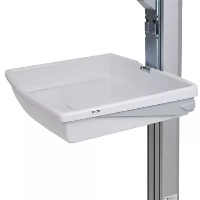 Ergotron SV Front Tray 98-134 para StyleView Cart