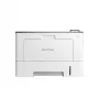 Impresora Pantum BP5100DW láser B/N A4 40 ppm USB WLAN Ethernet LAN NFC