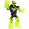 MrBeast Lab Mutators S2 Mutation Chamber - Atomic Earth Panther, figura