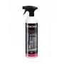 Desincrustante para baño FRISCHER FR00232_1000 removedor líquido de cal y residuos para superficies sanitarias, 1 litro botella con pulverizador