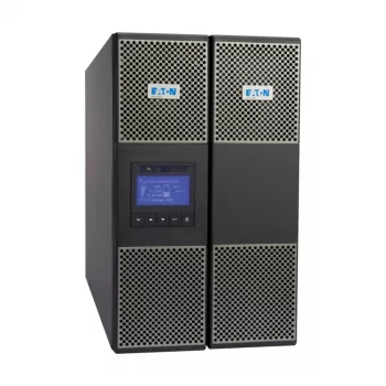 Batería Eaton 9PX EBM 2U 72V