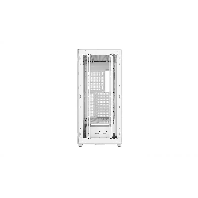 DeepCool MORPHEUS WH ATX+ – caja de PC