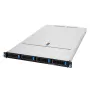 Plataforma para rack ASUS (1U) AMD RS700A-E13-RS4U