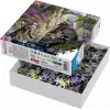 Good Loot Imagination Puzzle: Roch Urbaniak - Trolle z Kilmorven, 1000 piezas