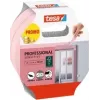 Cinta de enmascarar Tesa Professional Sensitive 56267 50 m x 25 mm, 2 uds.