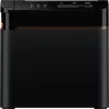 SUNMI C04020020 impresora de tickets 80 mm Kitchen Cloud Printer, térmica, con cortador, USB-C, Bluetooth, Ethernet, Wi-Fi, negra