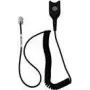 Cable EPOS CSTD 17
