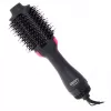 Secador de pelo con cepillo Camry CR 2025