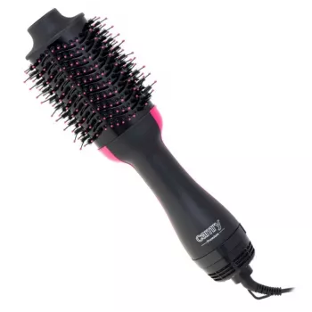 Secador de pelo con cepillo Camry CR 2025