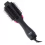 Secador de pelo con cepillo Camry CR 2025