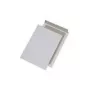 Bolsa de fuelle para papel B4 MAILmedia sin ventana, autoadhesiva 52,3 g