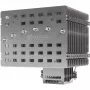 Disipador/radiador Noctua NH-P1 aluminio 158x154x152 mm