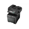 KYOCERA TK-5135K cartucho de tóner 1 ud. original negro