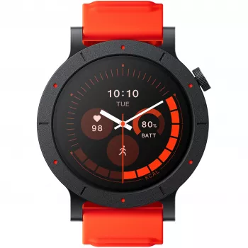 Nothing CMF Watch 3 Pro Smartwatch naranja (A10700024)