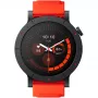 Nothing CMF Watch 3 Pro Smartwatch naranja (A10700024)