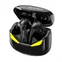 Auriculares Awei T35 TWS negros