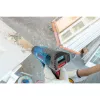 Soplador de aire caliente Bosch GHG 20-63 PROFESSIONAL