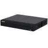 Dahua Technology Lite NVR2108HS-4KS3 grabador de vídeo en red 1U negro
