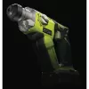 Broca para martillo (neumática) SDS+ 18V, sin batería ni cargador RYOBI
