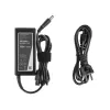 Adaptador de CA Green Cell AD07AP para Dell 19,5V 3,34A 65W / 7,4mm-5,0mm