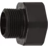 Einhell 4180370 herramienta de jardín 4.500 L negro