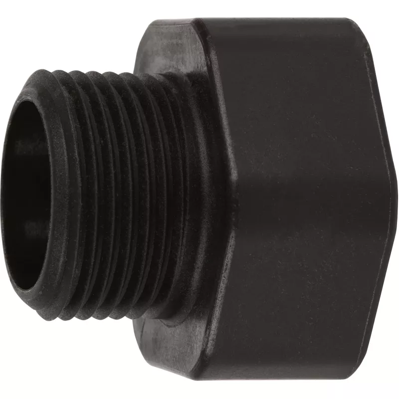 Einhell 4180370 herramienta de jardín 4.500 L negro