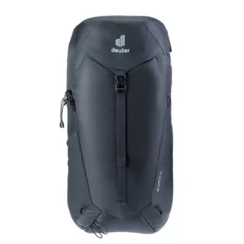 Deuter AC Lite 32 EL mochila de senderismo, negro