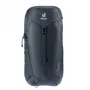 Deuter AC Lite 32 EL mochila de senderismo, negro
