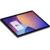 Tablet TPV IMIN Falcon 2 TF2-11 — 8 GB de RAM, 128 GB de almacenamiento, Wi-Fi