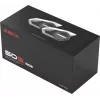 Intercomunicador para moto Sena 50S-10D