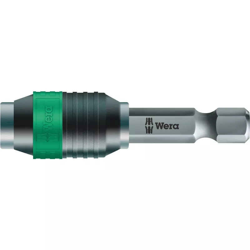 Set de herramientas Wera Tool-Check Combi 1 con alicate Knipex Cobra, 40 piezas