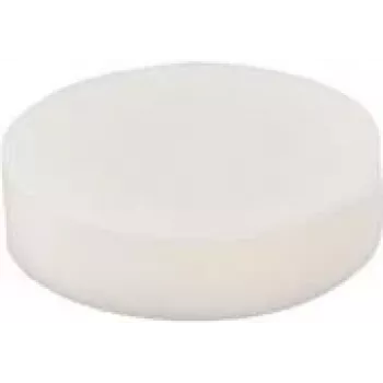 Makita 191N91-7 esponja de velcro 80 mm blanco (191N91-7)