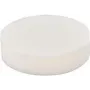 Makita 191N91-7 esponja de velcro 80 mm blanco (191N91-7)