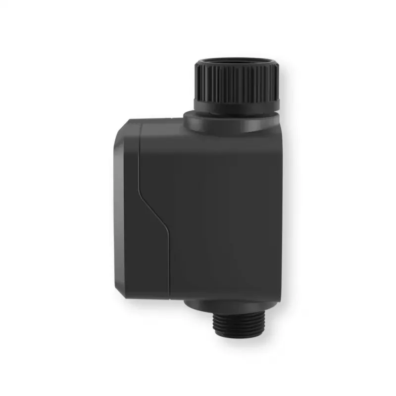 Homematic Ip 162114A0 negro