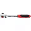 Gedore red R60000027 llave de carraca reversible 2K 1/2