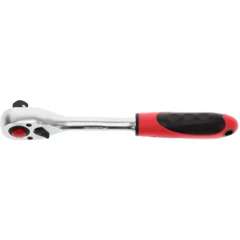 Llave dinamométrica Gedore R60000027 Mecánica 586 g 39 mm