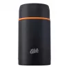Esbit termo para comida Food Jug 1 L, negro